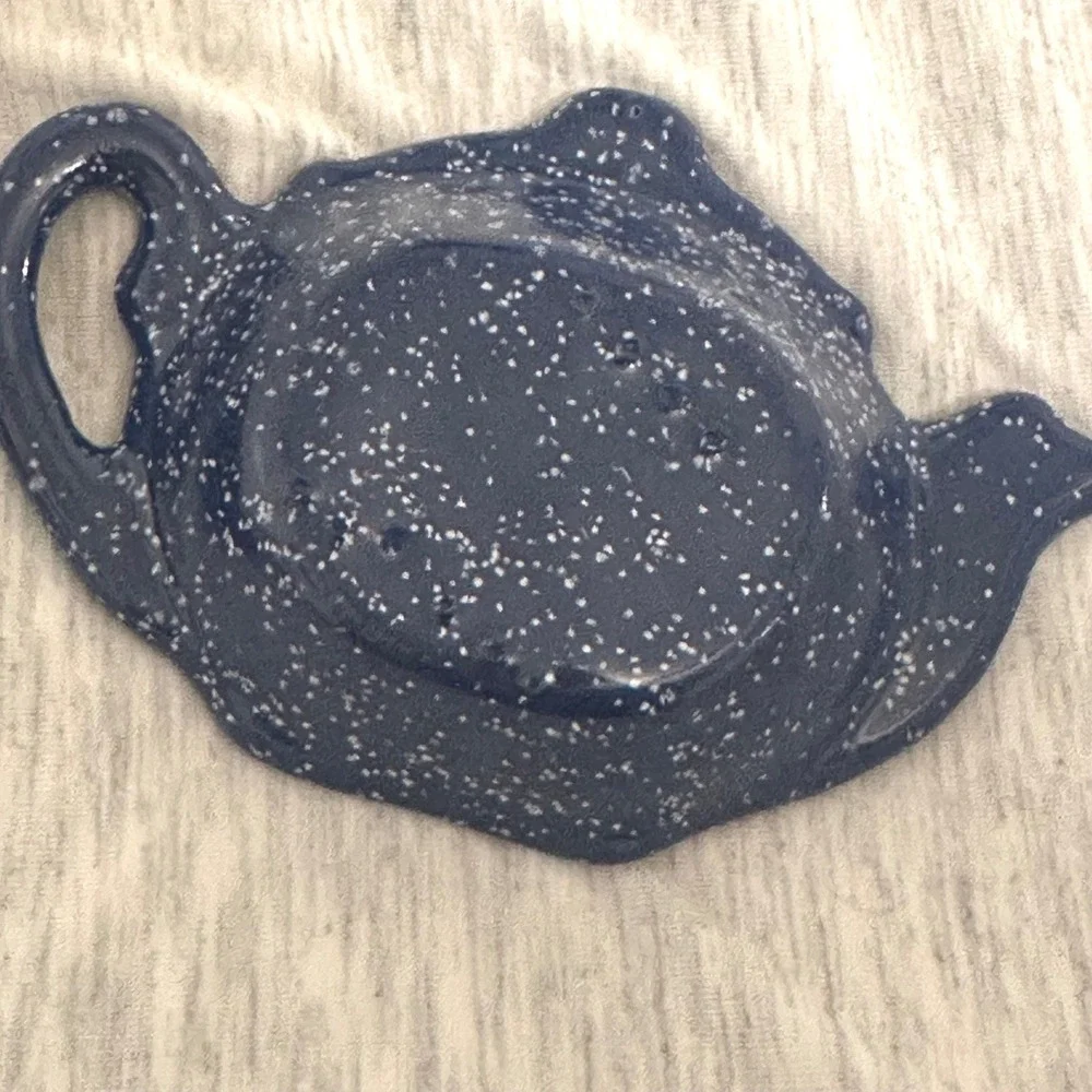Unbranded **please see